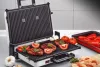 The Best Electric Tandoor Available Online for Making Naan and Tandoori chicken - Best Home &amp; Kitchen Appliances To Buy | Reviews