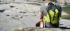 Everything that you should know about the electrolyte 