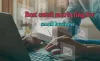 Best email marketing for small business - Short Tips