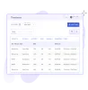 Best Employee Monitoring Software Tool & Screen Monitoring App - Workstatus™