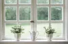 Efficient Replacement Windows