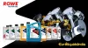 Best Engine Oil In India: How You Can Select One?