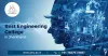 Eliminate Your Fears And Doubts About BCA Course
