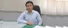 Best ENT Specialist in Lahore Pakistan - Prof. Rashid Zia