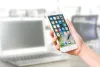 Six Ways How Custom Mobile App Development Add Asset To Quality Of Business