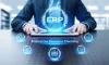Enterprise Resource Management