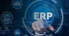Bemea - Microsoft Dynamics ERP Software UAE