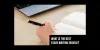 Best Essay Writing Service in USA - My Study Tools