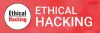 Live Project 6 Months Ethical Hacking Industrial Training Institute in Delhi | Ethical Hacking Six Months Training Course