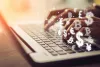 Cryptocurrency Trading Tips to Improve Yours Skills - Business Talks Time