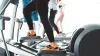  What is the Best Exercise Machine for Bad Knees | Solid Home Gym