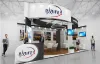 Best Exhibition Stand Contractor Frankfurt