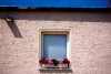 Exteriors Stucco