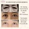 Get The Best Plasma Eye Lift Treatment From Professional