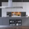 Faber Chimney: Top 10 Best Faber Chimney to buy Online India
