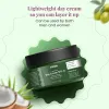 Hydration Day Cream with SPF 15 Dark Spots, and Dull Skin