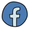 Leading Best Social Media Marketing Agency in Bangalore | Top Social Media Marketing Company in Bangalore | Best Social Media Marketing Services Near Me | Best SMM Company in Bangalore - Digital Infinizy