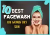 The Ultimate Guide to Choosing the Best Face Wash for Women 