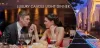 Best Fancy Dinner Places in Delhi