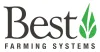 Best Farming Systems - Biostimulant | Biological Farming | Healthy Soils