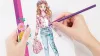 What is the difference between a fashion designer and a fashion stylist? | Education After 12th