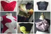Best Fashion Designing Diploma Courses in Bangalore, India | With Latest Fashion Technology by Shingo-TR Cutting | VFA