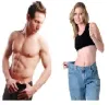 5 Best Fat Burners Supplement (Top Products Exposed! 2023): Is Worth to Buy?