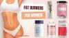 Weight Loss Supplements For Women in 2023