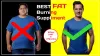 best-fat-burning-supplements-canada.webp