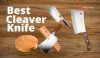 Best Kitchen Knife- Kitchens Web