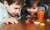 What Are the Perfect Ways to Boost Fibre Intake? - Mega Postings