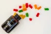 Why Fibre Gummies Are Useful To Improve Gut Health In Toddlers?