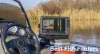 5 Best Fish Finders In 2023