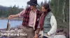 Stay Cool and Protected with the Best Fishing Hats at Fishinges