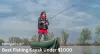 The 10 Best Fishing Kayak Under $1000