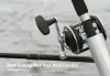 Best Ultralight Spinning Reels For Fishing In 2022