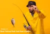 Best Fishing Rod And Reel Combo [Top 5 Picks For 2023]