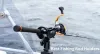 10 Best Fishing Rod Holders In 2023