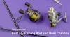 Best Fly Fishing Combos for Beginners of 2023