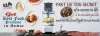 Best food processor