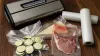 Best Vacuum Sealer