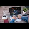 Choosing the Best Forex Broker in India for Funded Accounts