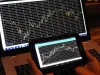 How to Choose the Best Forex Trading Company in India for Profitable Trading