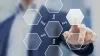 Best Free Content Management Systems | MarTech Cube