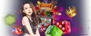 The fun on play best free online casino games – Delicious Slots