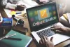 How to Make Online Teaching More Efficient 