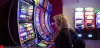 Best free online slot games overview for pokies players