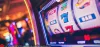 Winning a look at the best free online slot games in the UK