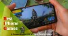 Best Free Mobile Games for iPhone Users 2022