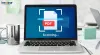 https://blogs.innovanathinklabs.com/best-free-scanner-software/
